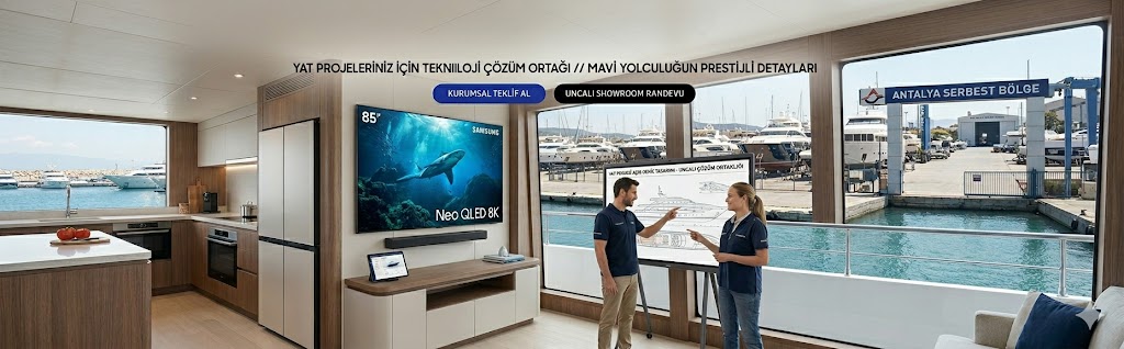 SAMSUNG 